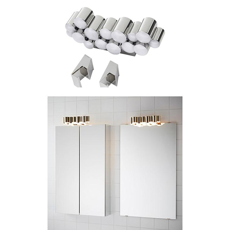 Ikea sodersvik clearance